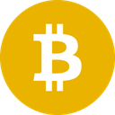 bitcoin-sv