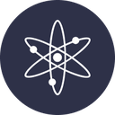 cosmos