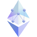 ethereum-pow