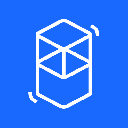 fantom