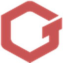 gatetoken