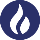 huobi-token