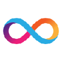 internet-computer