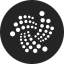 iota