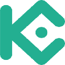 kucoin-token