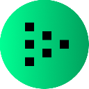 livepeer