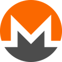 monero