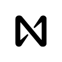 near-protocol