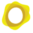 pax-gold