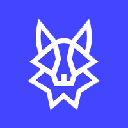 amp