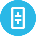 theta-network