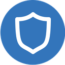 trust-wallet-token