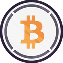 wrapped-bitcoin