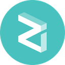 zilliqa